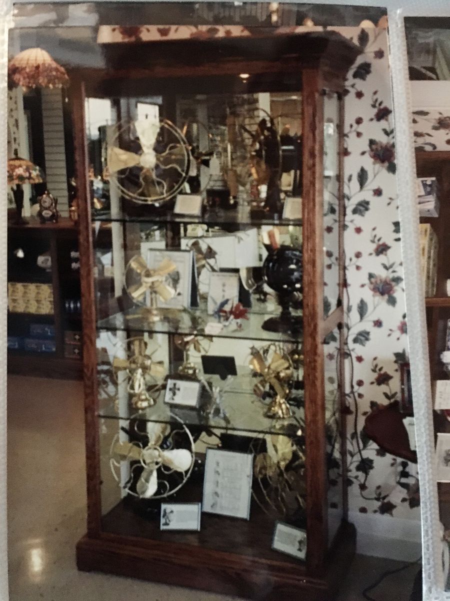 Family-owned electrical business since 1985